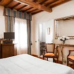 Tenuta Le Viste Bed & Breakfast Scandicci