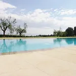 Tenuta Le Viste Scandicci