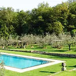 Tenuta Le Viste