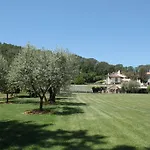 Bed & Breakfast Tenuta Le Viste *