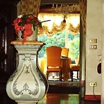 Bed & Breakfast Tenuta Le Viste *