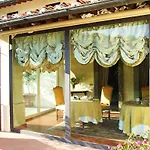 Bed & Breakfast Tenuta Le Viste *
