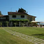 Tenuta Le Viste Scandicci