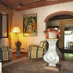 Tenuta Le Viste