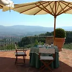 Bed & Breakfast Tenuta Le Viste