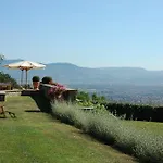 Tenuta Le Viste