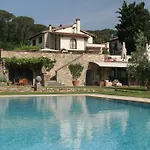 Tenuta Le Viste