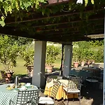 Bed & Breakfast Tenuta Le Viste
