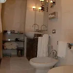 Tenuta Le Viste *