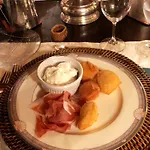 Tenuta Le Viste