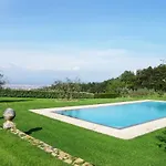 Tenuta Le Viste Bed & Breakfast