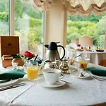 Tenuta Le Viste Bed & Breakfast *
