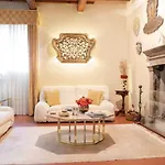 Tenuta Le Viste Bed & Breakfast *