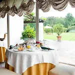 Tenuta Le Viste