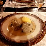 Tenuta Le Viste *