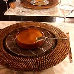 Bed & Breakfast Tenuta Le Viste Scandicci