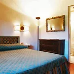 Tenuta Le Viste