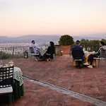 Bed & Breakfast Tenuta Le Viste Scandicci