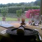 Tenuta Le Viste Bed & Breakfast