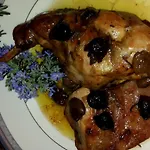 Bed & Breakfast Tenuta Le Viste Scandicci