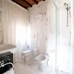 Tenuta Le Viste Bed & Breakfast