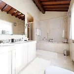 Tenuta Le Viste Bed & Breakfast