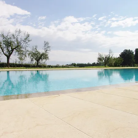 Tenuta Le Viste Scandicci