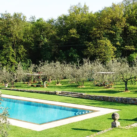 Tenuta Le Viste