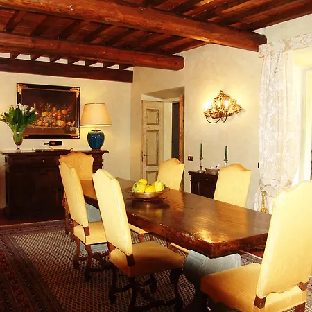 Tenuta Le Viste