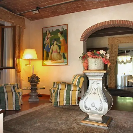 Tenuta Le Viste