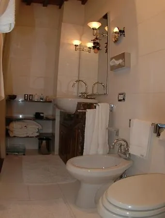 Tenuta Le Viste *