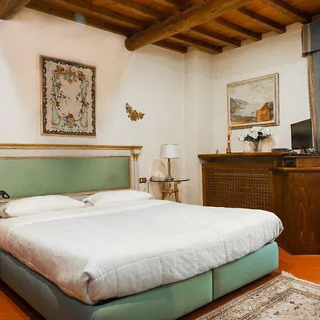 Tenuta Le Viste *