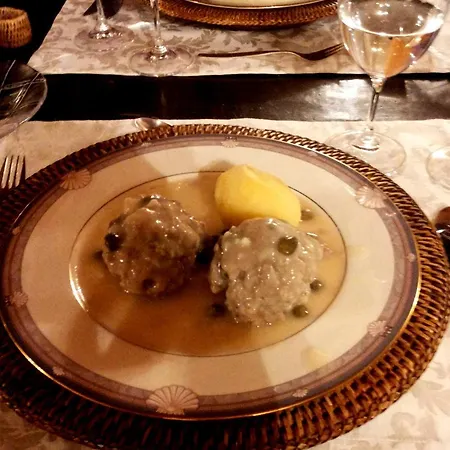 Tenuta Le Viste *