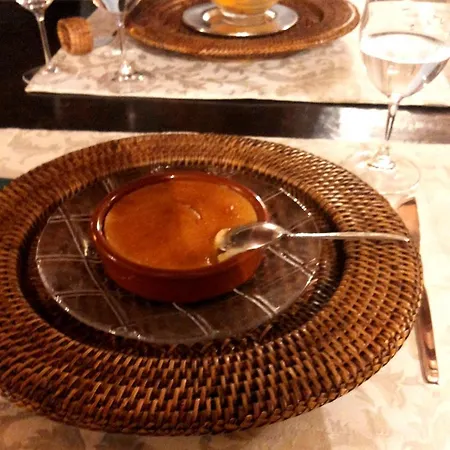Bed & Breakfast Tenuta Le Viste Scandicci