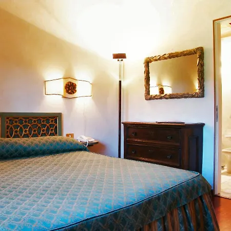 Tenuta Le Viste