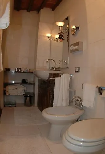 Tenuta Le Viste *