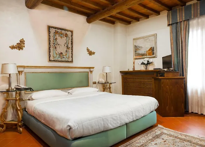 Tenuta Le Viste *