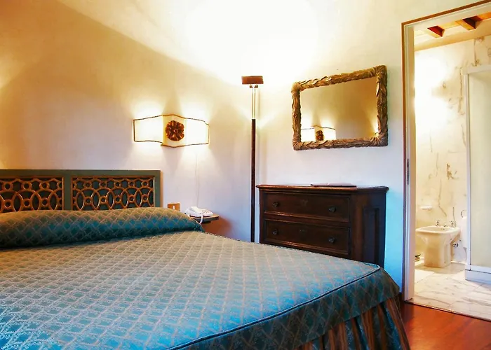 Tenuta Le Viste